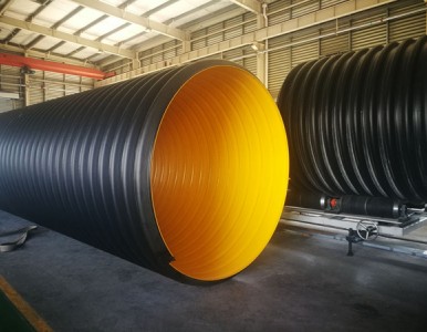 䓎����y�ܲ� 䓎��� ��ˮ�� ��Ʒ�|(zh��)