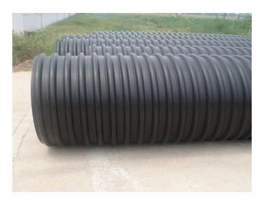 HDPE䓎������p�@��ˮ��