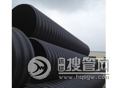 䓎������p�@��ˮ��