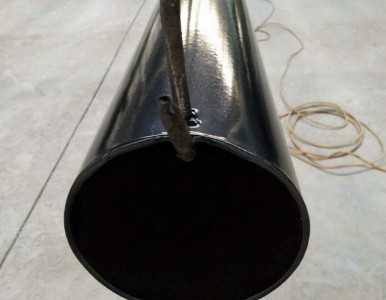 ʯ���f�S�����a�����䓹��ṩͿ��䓹܃r��