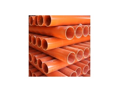 ɽ������܏S�����a(ch��n)cpvc�����̫ԭcpvc����܃r��