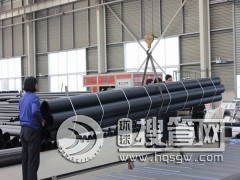 ����ϩPE�oˮ�� ���ی��Ӿ���ϩPE�oˮ��