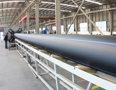 PE�oˮ�� ������PE�� ��ڏ�PE�oˮ