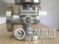 ���Y�S���y�T ���P���ͨ���y