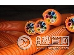 OOD���|���y�܏S��