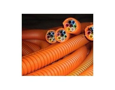 OOD���|���y�܏S��