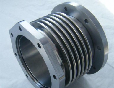 �����Û�����OӋ�����Լ�������ˇ ���I������Û���S��