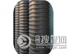 HDPE�ܹǼ������p�@��ˮ��