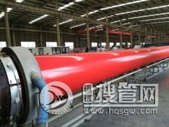 ������ꖳ��߷����������������a�S��