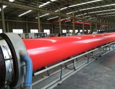 ������ꖳ��߷����������������a�S��