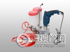 �Ϻ��t��HX-800�pҺ�߉�ע�{�C