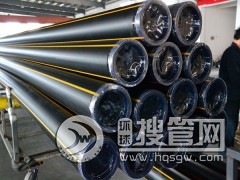 ú��� ȼ������a(ch��n)�S�� PEú���