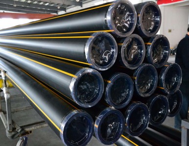 ú��� ȼ������a�S�� PEú���