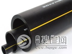 ȼ�⌣�ù܏S�� ����PE80 PE100ȼ���