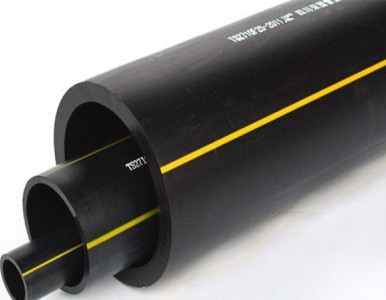 ȼ�⌣�ù܏S�� ����(y��ng)PE80 PE100ȼ���