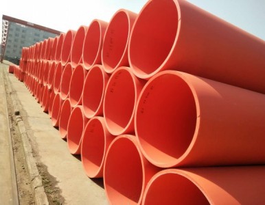 �F�����������p��������