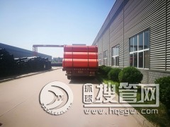 ���������� ���������ܽ�B ���߷�����������