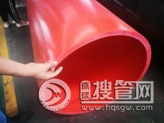 �V�|���T���������� �������������܏S��ֱ�N