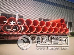 �����������������܈�r �Ŀʩ������ͨ��