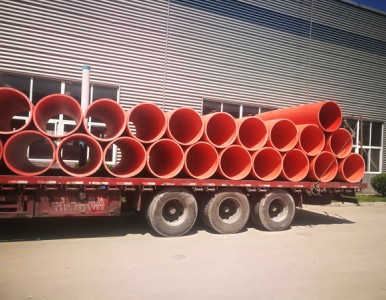 �����������������܈�r �Ŀʩ������ͨ��