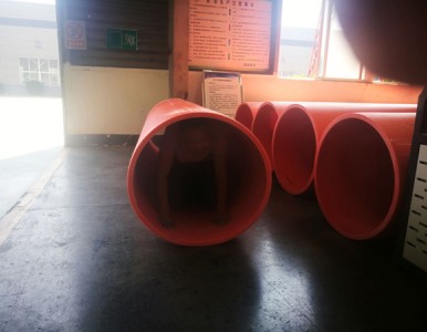 �S��ֱ�� ���|�����̓r���߷���������ϩ����������