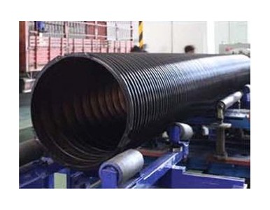 HDPE����p�@��ˮ���N��