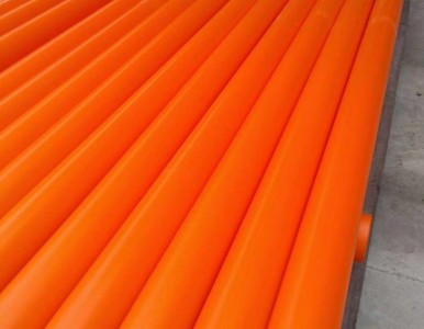 ɽ�|����܏S�����a�ټtɫmpp����ܝ���cpvc�����