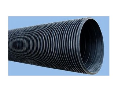 �в�ʽ����p�@��ˮ�����a(ch��n)