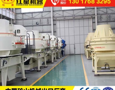 ��ɰ�����O�����]����N��̖�������x������һ���m����