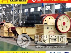 100Ŀ��ʯӢɰ���a����Ҫ�O�伯�\��Ͷ�Y���~��߀ȫ��