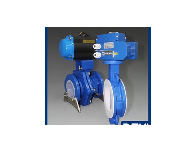 O���r�����y �r��������y�aƷ