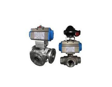 ���|��Ƭʽ������y ���P䓚�����y�aƷ