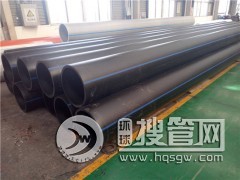 ������ȫ����PE��PE���۹�