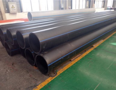 ������ȫ����PE��PE���۹�