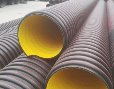 HDPE���������p�@��ˮ�����l