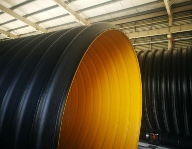 ���y�� 䓎�����(qi��ng)���y�� pe䓎����y��