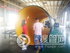 ��ˮ�� 䓎�����(qi��ng)���y�� ���y��ˮ�� �S��