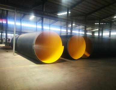 ����HDPE䓎��ݼy�� ��ڏ�䓎��������y��