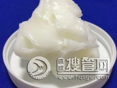 ͬ��늙C(j��)��(r��n)��֬ �����X݆��