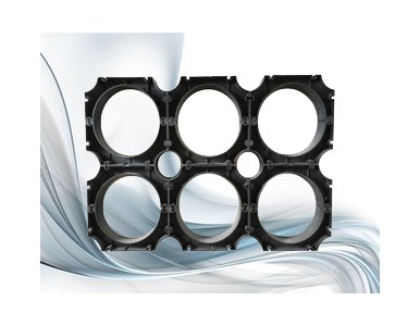 �����֧��110�۱�ϩ�����֧�܃r��