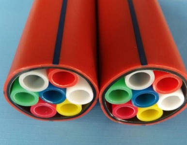 ��׹��|���y�ܹ���(y��ng)���a(ch��n)