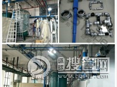 ��˹�؉��s�՚�ܵ�Ʒ���O(sh��)Ӌ