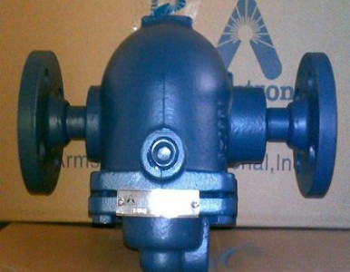 ����Ʒ���y�T��ˮ�y ��ķ˹�Ѹ���ʽ��ˮ�y