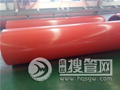 �G�T���_��������ȫ�����ܵ�