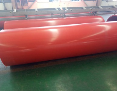 �R��ɽ��800mm����������������