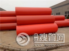 ���������܃���������������