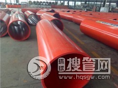 �ĳ������܃����������܏S��