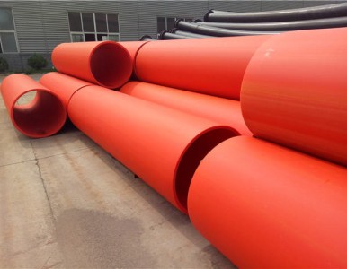 �S�����_��������ȫ�����ܵ�