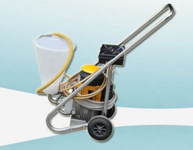 �Ϻ��t��HX-4200���Wע�{�C