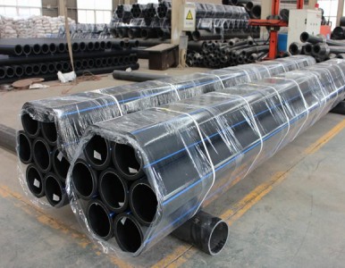 �S��ֱ�N PE�oˮ�� ���˱ں񱣉���PE�ܲ�